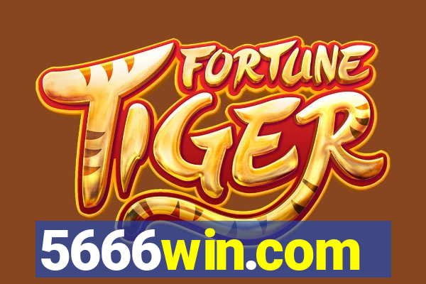 5666win.com