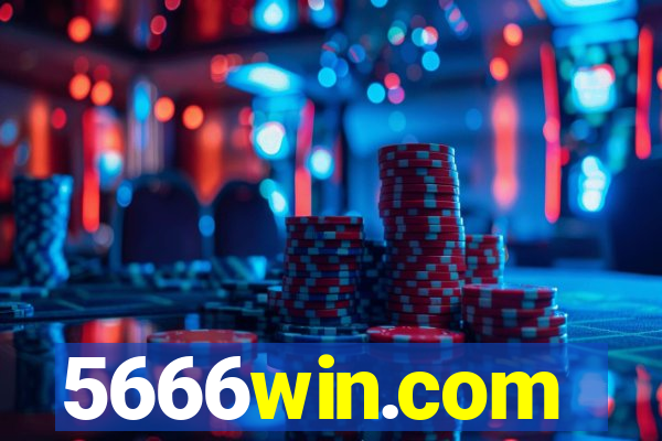 5666win.com