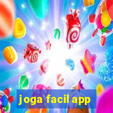 joga facil app