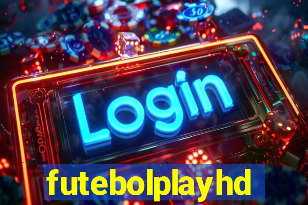 futebolplayhd