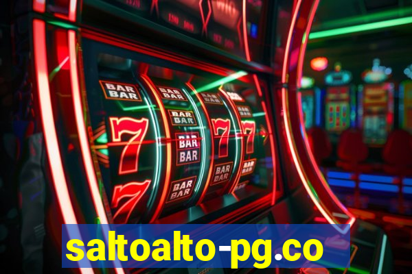 saltoalto-pg.com