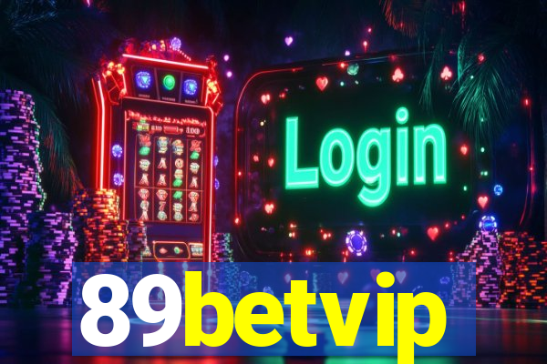 89betvip