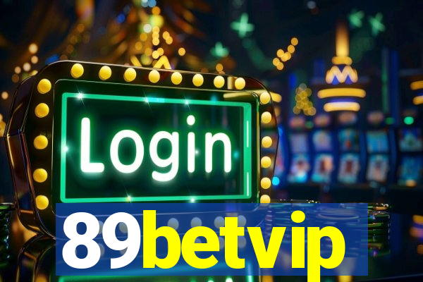 89betvip