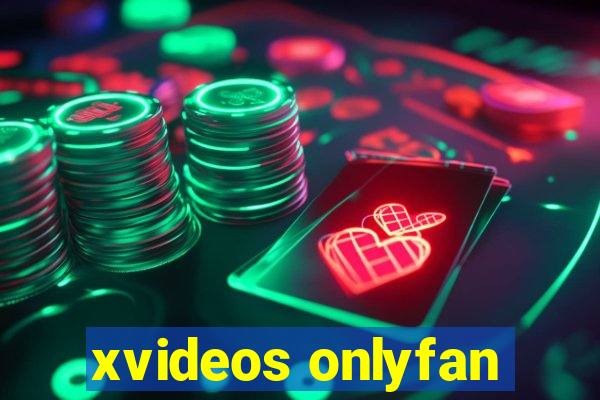 xvideos onlyfan