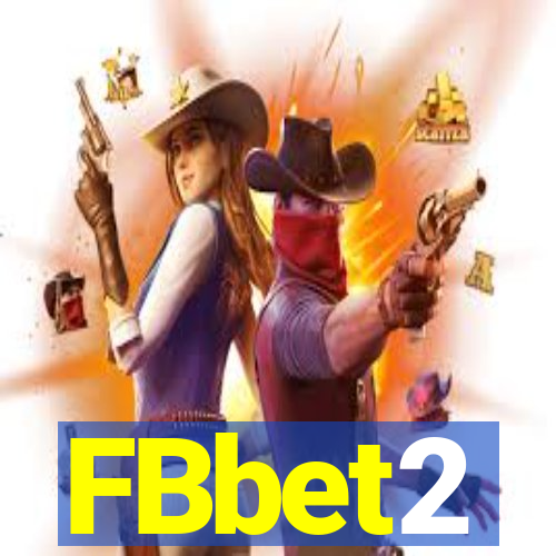 FBbet2