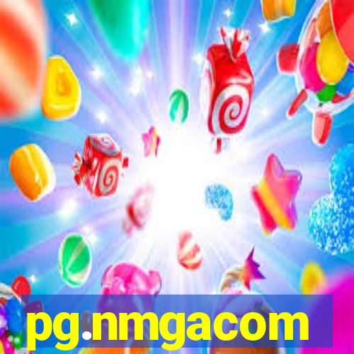 pg.nmgacom