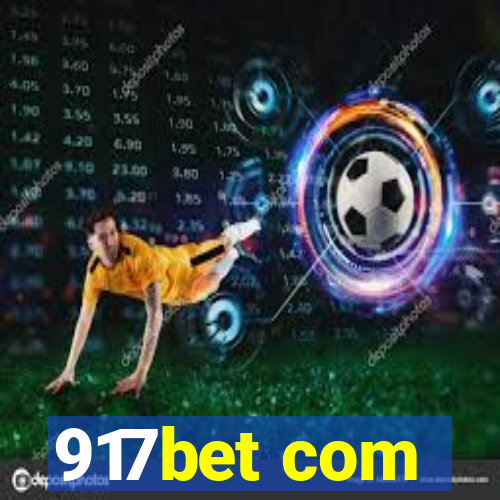 917bet com