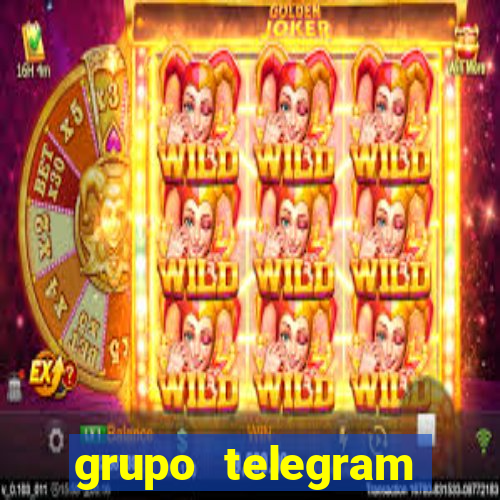 grupo telegram betnacional mines