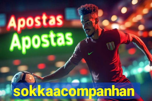 sokkaacompanhantes