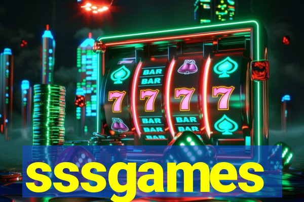 sssgames