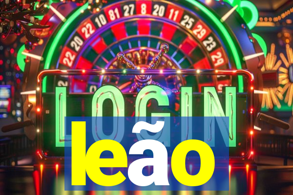 leao