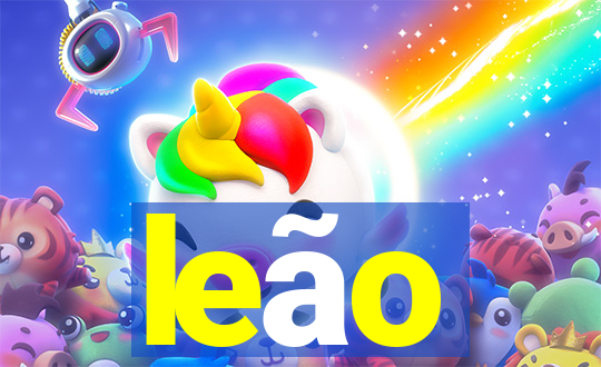 leao