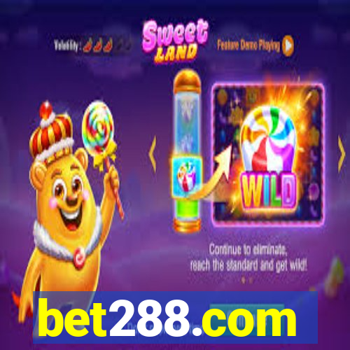 bet288.com