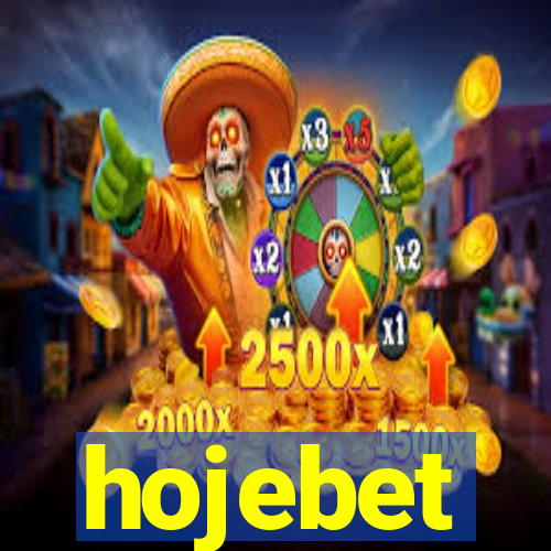 hojebet