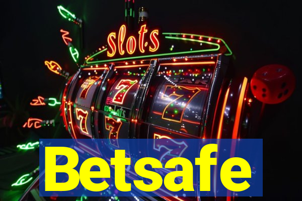 Betsafe