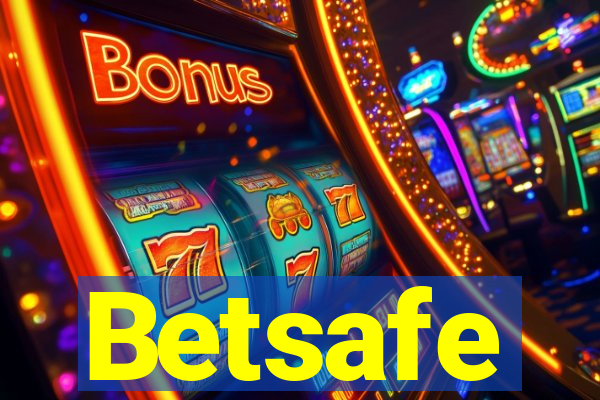 Betsafe