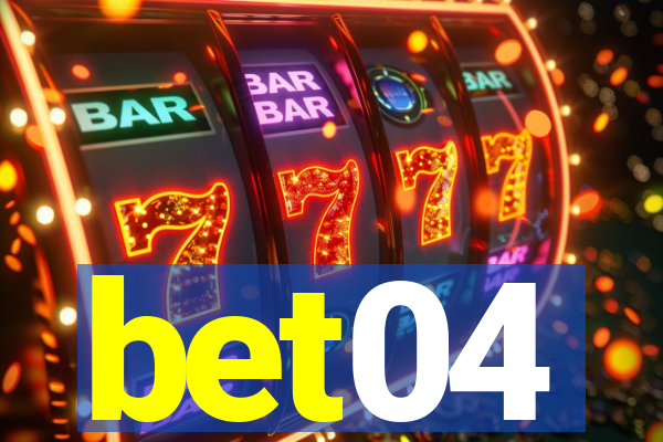 bet04