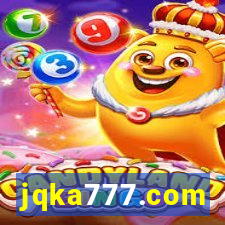 jqka777.com