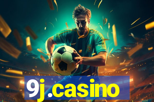 9j.casino