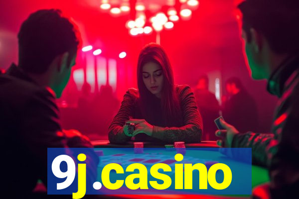 9j.casino