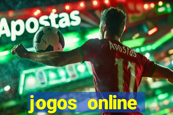 jogos online legalizado no brasil