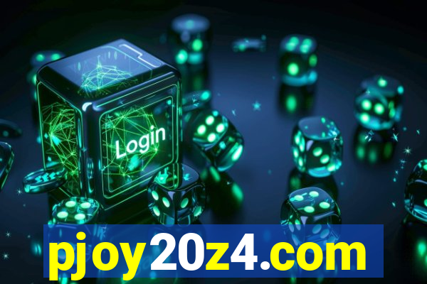 pjoy20z4.com