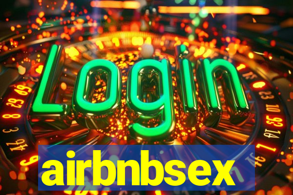 airbnbsex