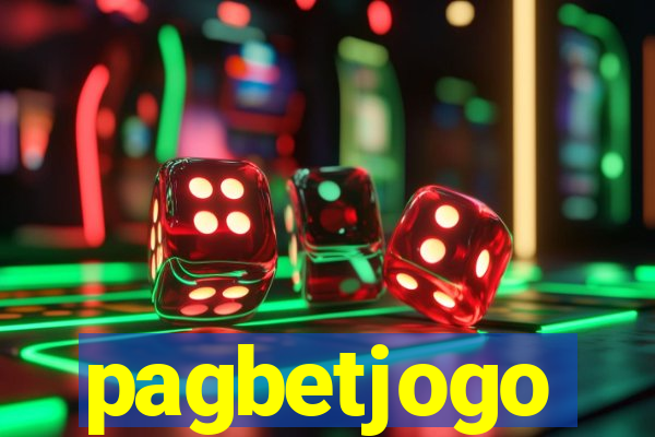 pagbetjogo