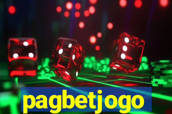 pagbetjogo