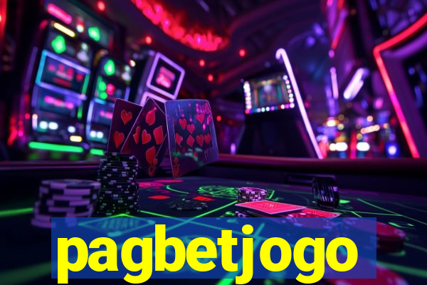 pagbetjogo