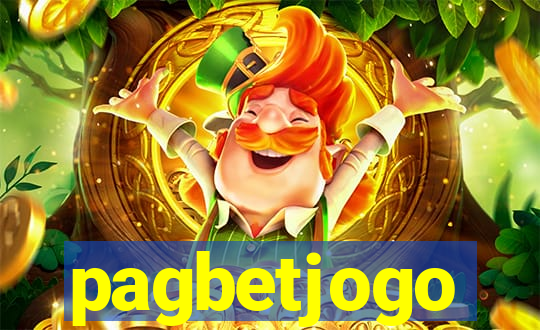 pagbetjogo