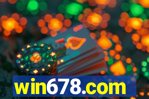 win678.com