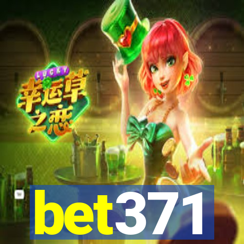 bet371