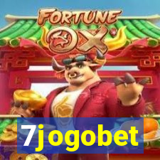 7jogobet