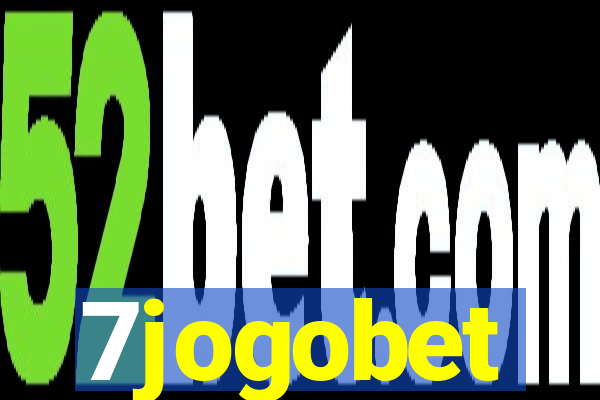 7jogobet