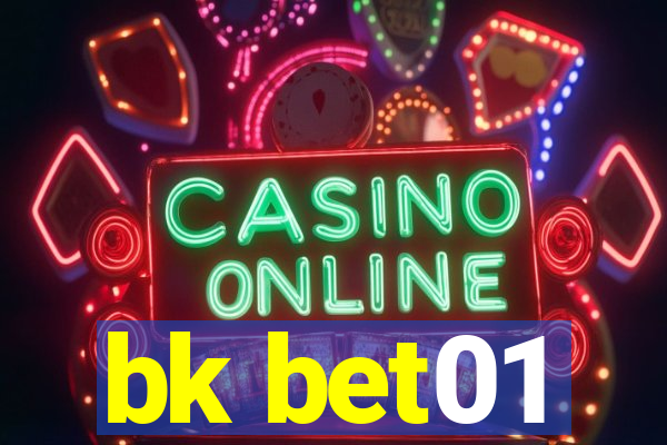 bk bet01