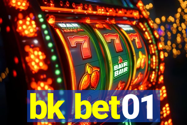 bk bet01