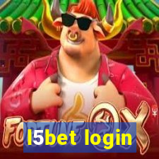 l5bet login