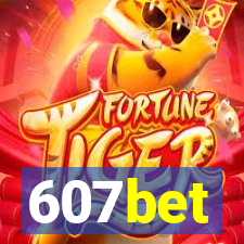 607bet