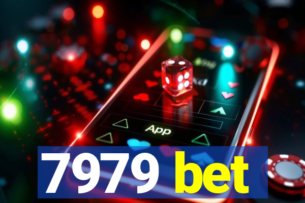 7979 bet