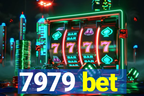 7979 bet