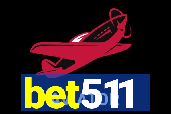 bet511