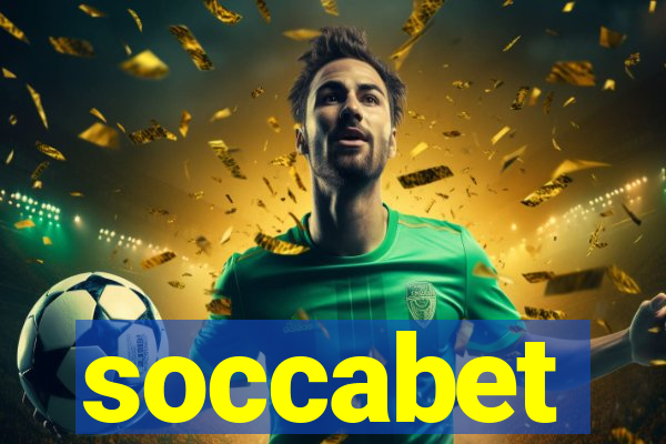 soccabet