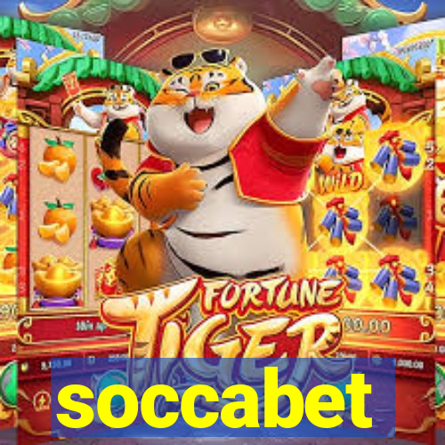 soccabet