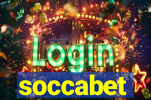 soccabet