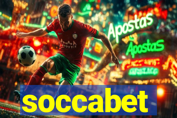 soccabet