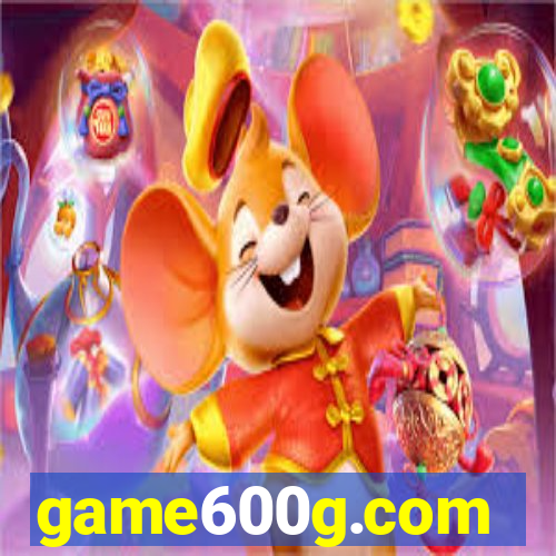 game600g.com