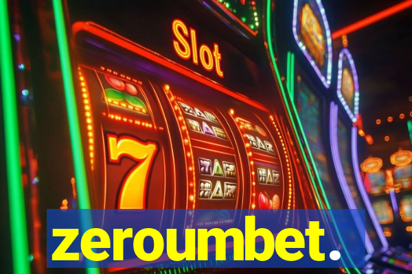 zeroumbet.