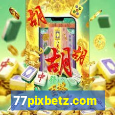 77pixbetz.com