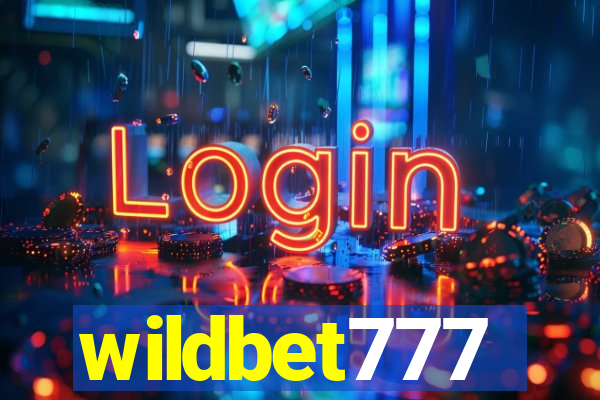 wildbet777